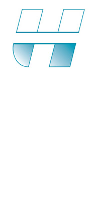 Dr. Hiro Urabe Peterborough Orthodontist
